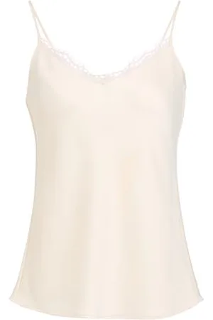pennyblack CAMISETAS Y TOPS - Tops