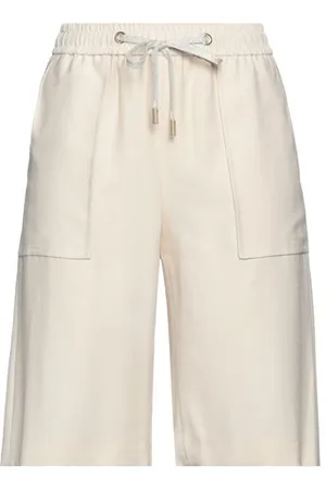ELEVENTY PARTES DE ABAJO - Pantalones cortos y bermudas