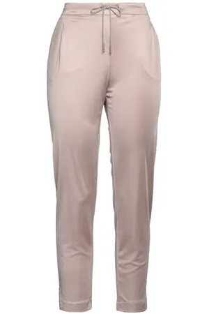 Fabiana Filippi PARTES DE ABAJO - Pantalones