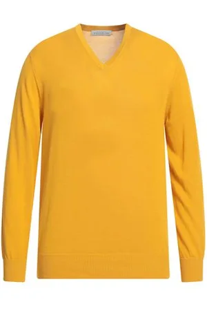 BALLANTYNE PRENDAS DE PUNTO - Pullover