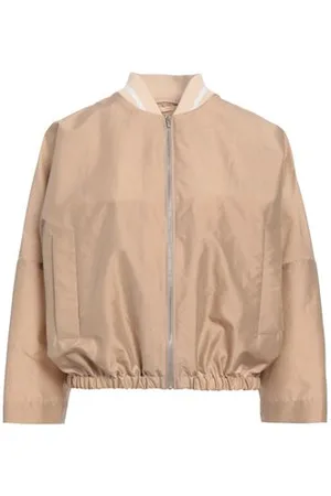 PESERICO SIGN ROPA DE ABRIGO - Chaquetas y cazadoras