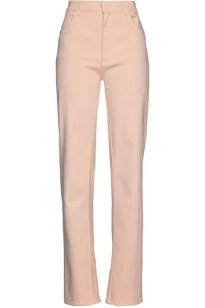 LANEUS PARTES DE ABAJO - Pantalones