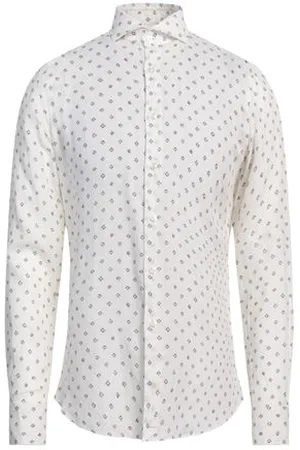 Xacus CAMISETAS Y TOPS - Camisas