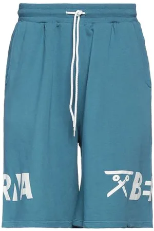 Berna PARTES DE ABAJO - Pantalones cortos y bermudas