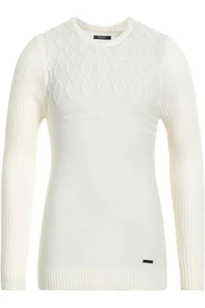 Gaudi PRENDAS DE PUNTO - Pullover