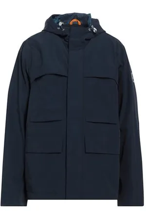 Timberland ROPA DE ABRIGO - Chaquetas y cazadoras