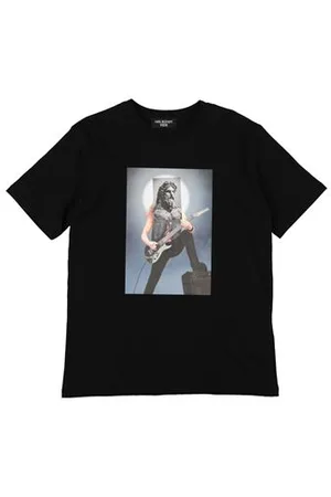 Neil Barrett CAMISETAS Y TOPS - Camisetas