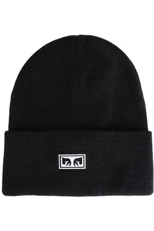 Obey COMPLEMENTOS - Sombreros