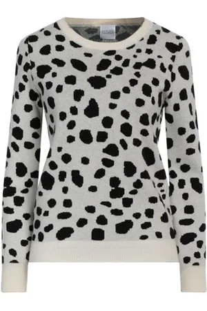MADELEINE THOMPSON PRENDAS DE PUNTO - Pullover