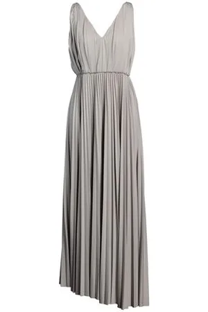 Fabiana Filippi VESTIDOS - Vestidos largos