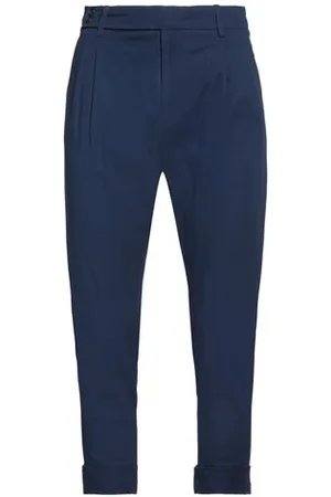 HŌSIO PARTES DE ABAJO - Pantalones