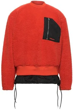 AMBUSH CAMISETAS Y TOPS - Sudaderas