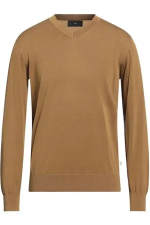 Liu Jo PRENDAS DE PUNTO - Pullover