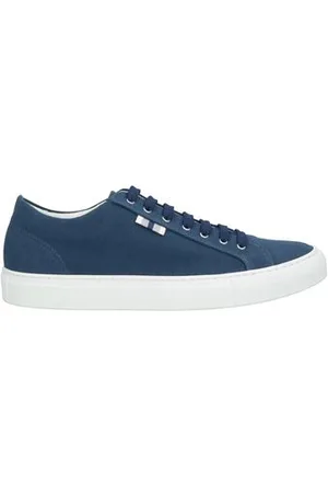 FEDELI CALZADO - Sneakers