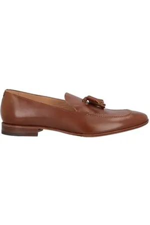 LIDFORT CALZADO - Mocasines