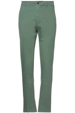 DEPARTMENT 5 PARTES DE ABAJO - Pantalones