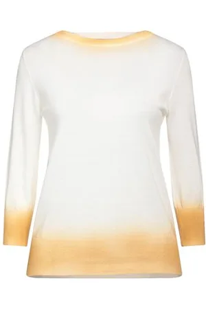 ARAGONA PRENDAS DE PUNTO - Pullover