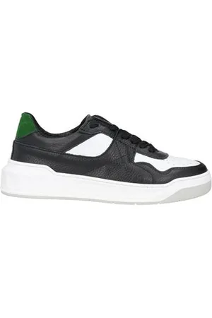 CAFèNOIR CALZADO - Sneakers