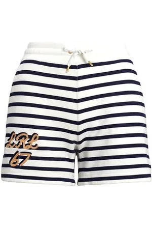 Ralph Lauren PARTES DE ABAJO - Pantalones cortos y bermudas
