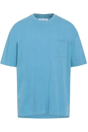Samsøe Samsøe CAMISETAS Y TOPS - Camisetas