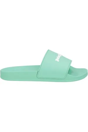 Palm Angels CALZADO - Sandalias con cierre