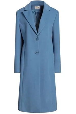 VERY SIMPLE ROPA DE ABRIGO - Abrigos