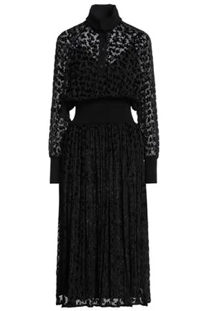 Tory Burch VESTIDOS - Vestidos midi