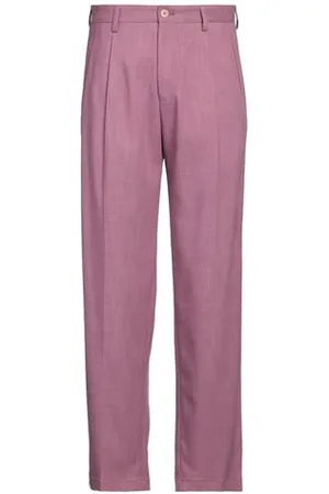 Strellson PARTES DE ABAJO - Pantalones
