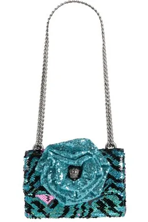 Kurt Geiger BOLSOS - Bolsos de asas largas
