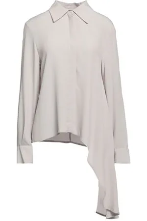 ERIKA CAVALLINI CAMISETAS Y TOPS - Camisas
