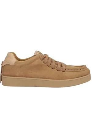 Barracuda CALZADO - Sneakers
