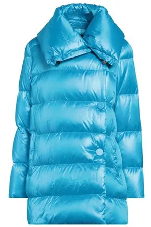 MARELLA ROPA DE ABRIGO - Plumíferos y acolchados