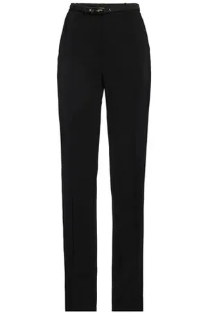 Elisabetta Franchi PARTES DE ABAJO - Pantalones