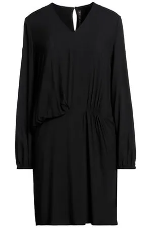 Manila Grace VESTIDOS - Minivestidos