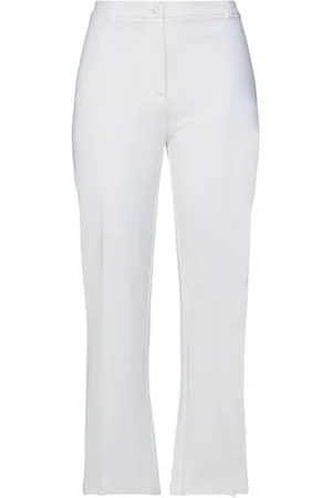 Pinko PARTES DE ABAJO - Pantalones