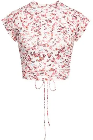 Marant Etoile CAMISETAS Y TOPS - Tops
