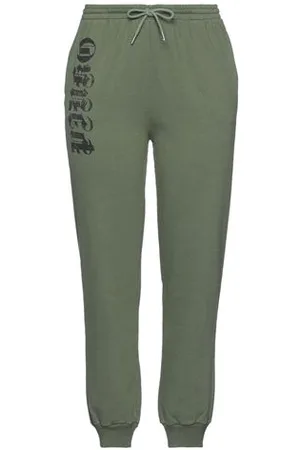 Pinko PARTES DE ABAJO - Pantalones