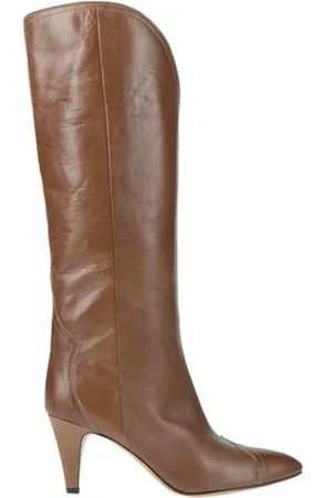 Isabel Marant CALZADO - Botas