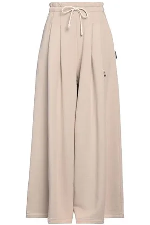 Palm Angels PARTES DE ABAJO - Pantalones
