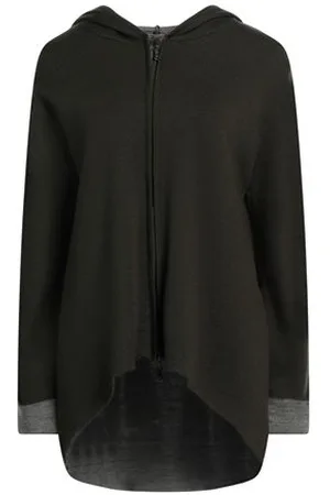 CASHMERE COMPANY PRENDAS DE PUNTO - Cárdigans