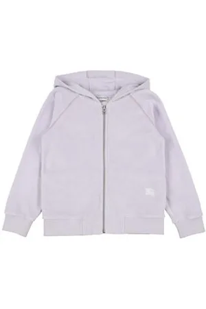 Burberry CAMISETAS Y TOPS - Sudaderas