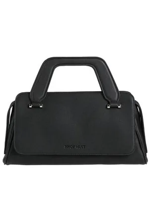 Shop Art BOLSOS - Bolsos de mano