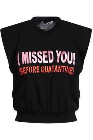 ALICE+OLIVIA CAMISETAS Y TOPS - Camisetas