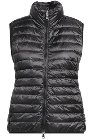 add ROPA DE ABRIGO - Plumíferos y acolchados