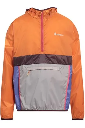 COTOPAXI ROPA DE ABRIGO - Chaquetas y cazadoras