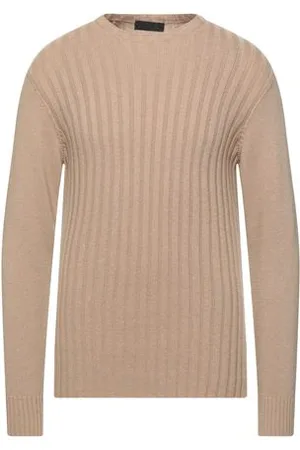 Lucques PRENDAS DE PUNTO - Pullover