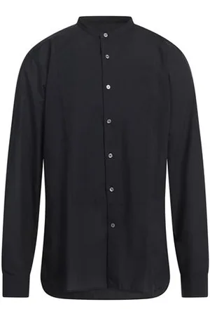 Dunhill CAMISETAS Y TOPS - Camisas