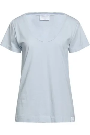 Daniele Fiesoli CAMISETAS Y TOPS - Camisetas