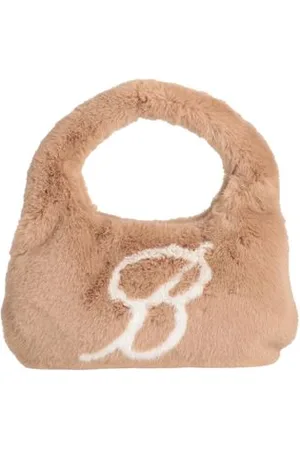 BLUMARINE BOLSOS - Bolsos de mano