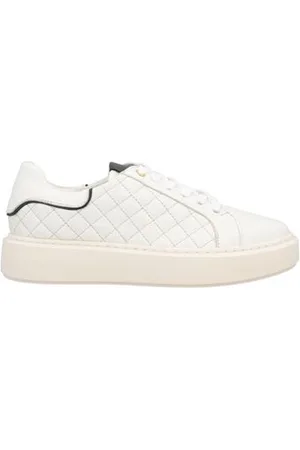 BALDININI CALZADO - Sneakers